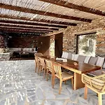 186 View * Κούνδουρος
