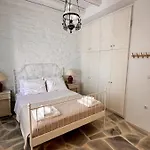 186 View Κούνδουρος