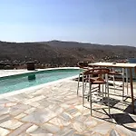 186 View * Κούνδουρος