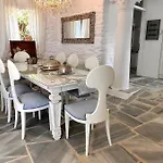 Βίλα 186 View Κούνδουρος