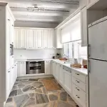 186 View