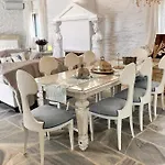 Βίλα 186 View Κούνδουρος