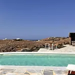 186 View * Κούνδουρος