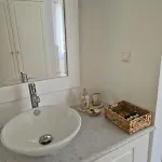 Βίλα 186 View *
