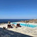 Βίλα 186 View