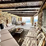 186 View * Κούνδουρος