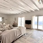 Βίλα 186 View