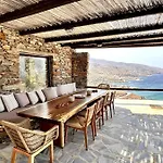 186 View Κούνδουρος