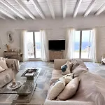 186 View Βίλα Κούνδουρος