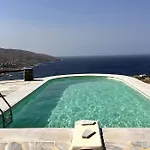 186 View *