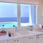 186 View Κούνδουρος