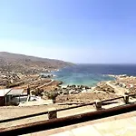 Βίλα 186 View *