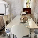 186 View Βίλα Κούνδουρος