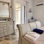 186 View Κούνδουρος