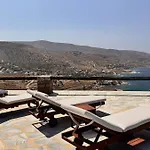 186 View * Κούνδουρος