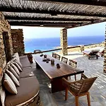 Βίλα 186 View Κούνδουρος
