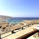 186 View