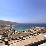 186 View Βίλα