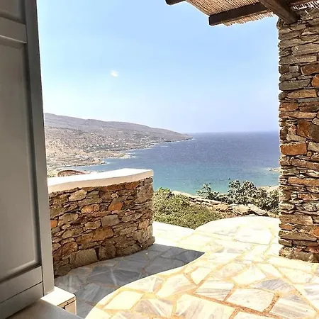 Βίλα 186 View