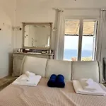 186 View