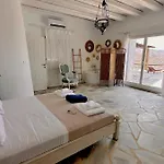 Villa 186 View Koundouros