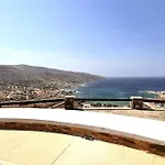 Villa 186 View