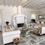 186 View Villa *