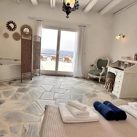 186 View Κούνδουρος