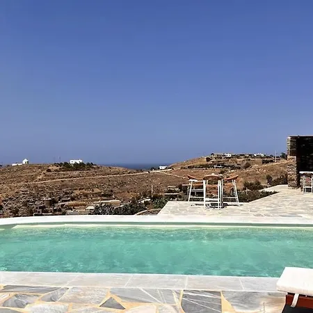 186 View * Κούνδουρος