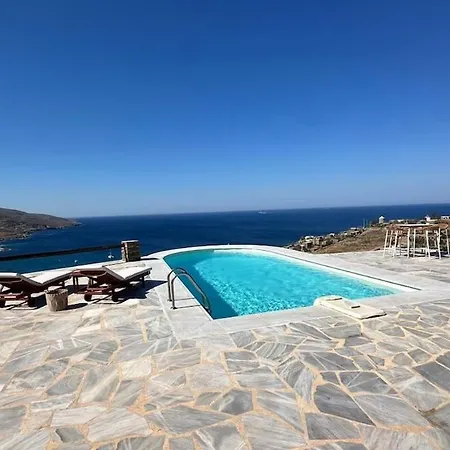 186 View * Koundouros