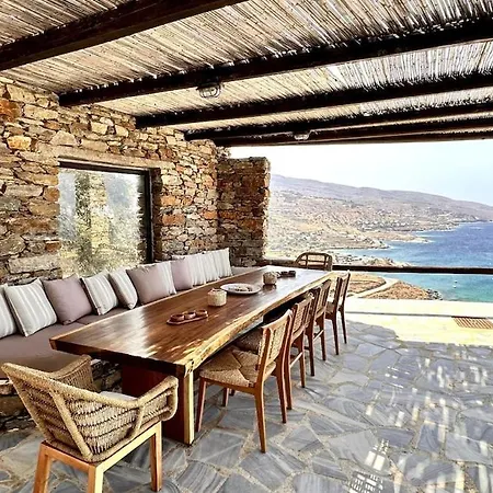 186 View Κούνδουρος