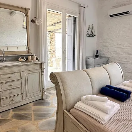 186 View Κούνδουρος
