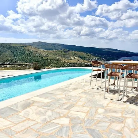 186 View * Κούνδουρος