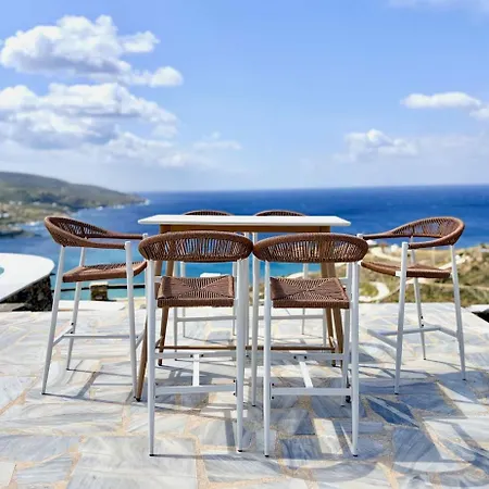 186 View Κούνδουρος