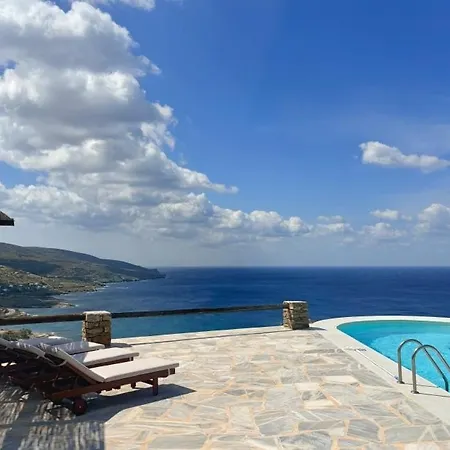186 View * Κούνδουρος