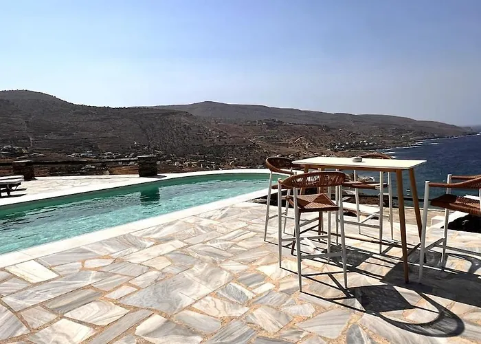 186 View * Κούνδουρος