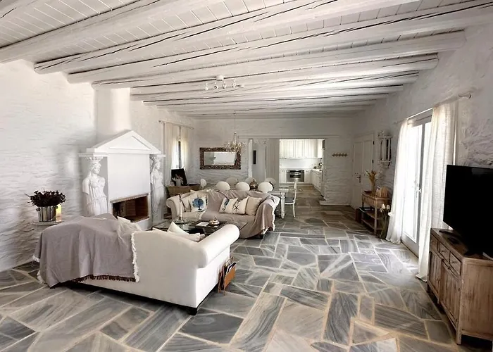 186 View * Κούνδουρος