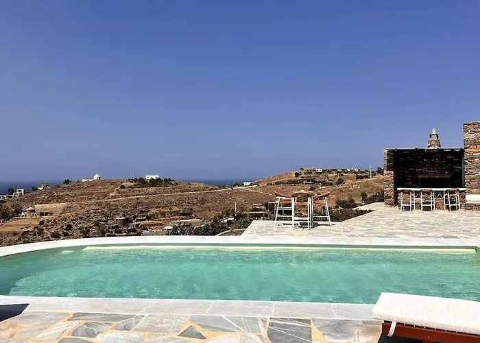 186 View * Κούνδουρος