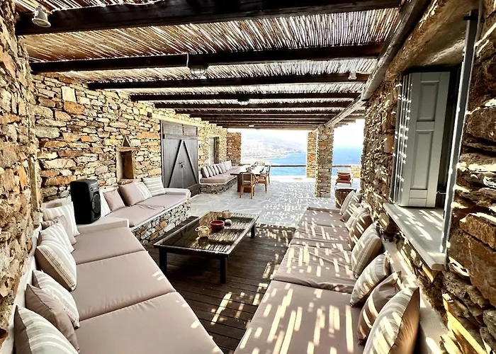 186 View * Κούνδουρος