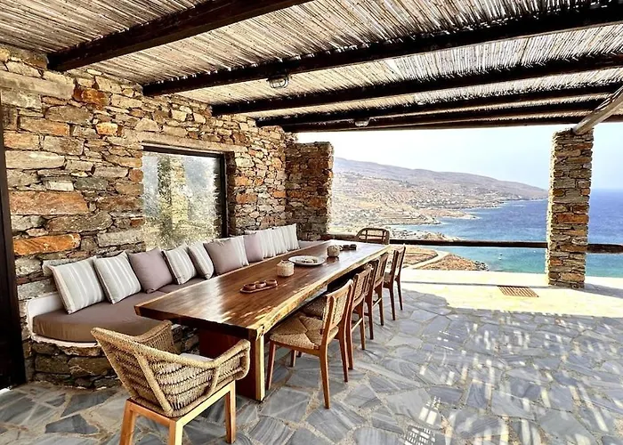 186 View Κούνδουρος