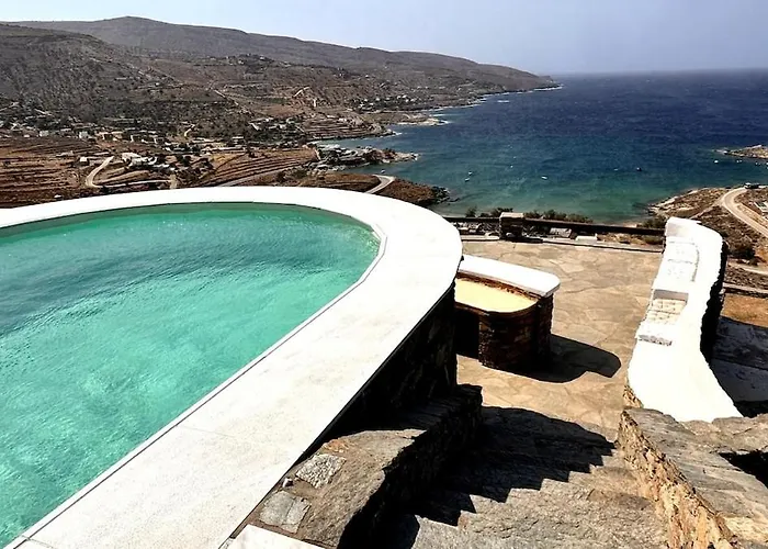 186 View * Κούνδουρος