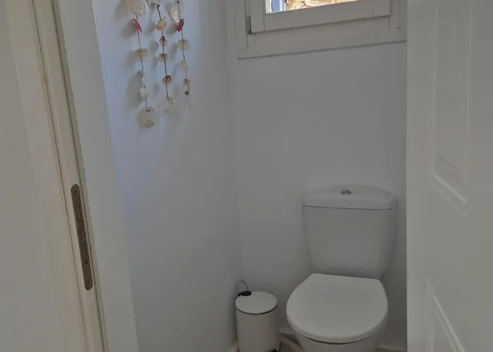 Βίλα 186 View Κούνδουρος