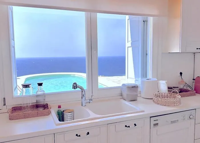 186 View Κούνδουρος