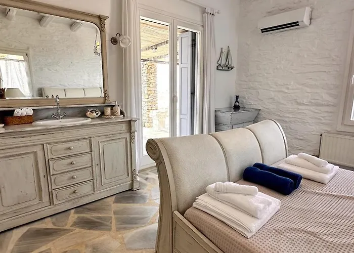 186 View Κούνδουρος